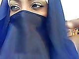 amateur,arab,dildo