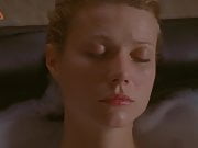 Gwyneth Paltrow - A Perfect Murder 1998