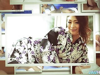  video: Sweet BJ and Swallow HD Vol 2