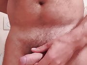 I am