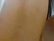 Webcam Asian Girl Mutiple Squirting