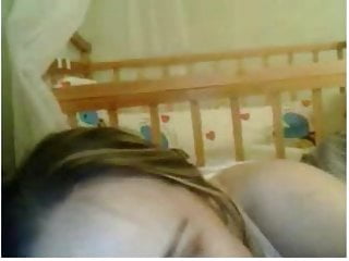 My Step Mommy, Mommy, Webcam