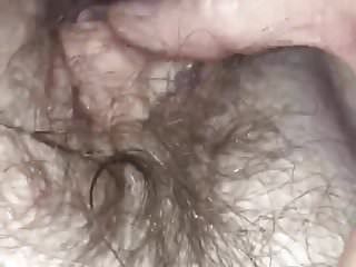 BBW, Night, Mature BBW, Hairy