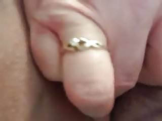 Old Masturbation, Girl Fingered, Chubby Fingers, Fingering Herself