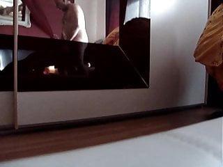 Nachmittags in Deutschland - Bild 3