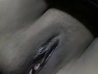 Bangla Girl Friend Pussy Video Nice Desi Pussy For Bf...