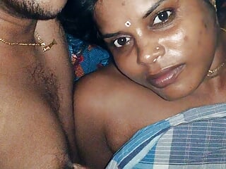 Indian wife fuking ass