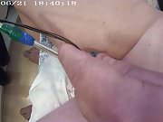 needles torture extrem