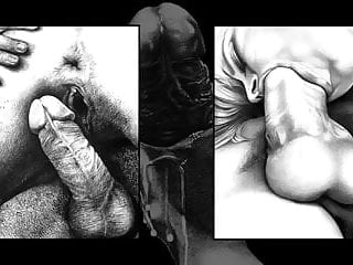 Sensual Nude Cartoons - Erotic cartoon, porn tube - videos.aPornStories.com