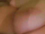 My Wifes Titts 