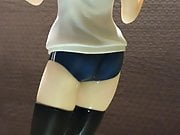 figure zengi17