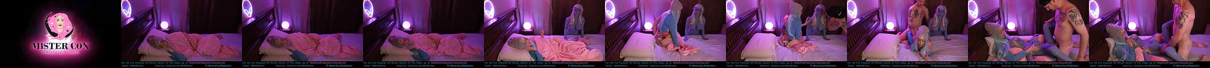 Cosplay Porn Videos Sex With Costume Girls Xhamster