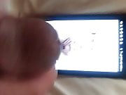Tribute 3