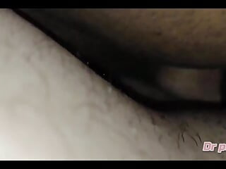 Dr Pussy2 – I Rammed My Step Brother's Friend Until Her Ass Was Full of Cum