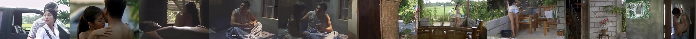 Nathalie Hart Nude Leaked Sex Videos Naked Pics XHamster