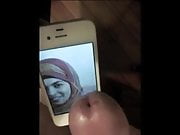 Tribute to Cum4arab