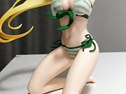figure  bukkake6