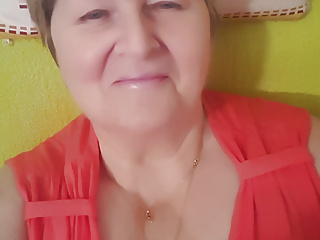 Granny, Sexs, Filipo 11, Sex