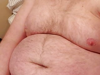 سکس گی Alone in my bedroom masturbation  hd videos gay love (gay) gay family (gay) gay daddy (gay) fat  daddy  bear  amateur