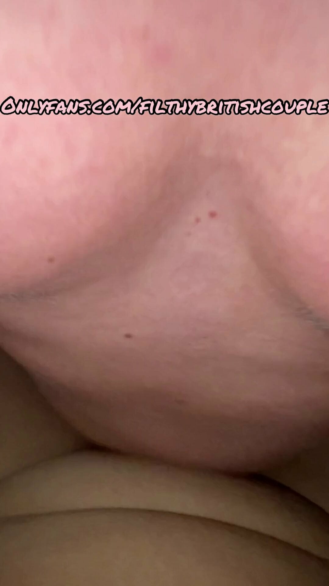 Dirty Talking British Slut Talks To Hubby About Wanting To Eat Pussy
