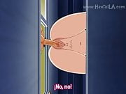 Hentai uncensored only sex 12