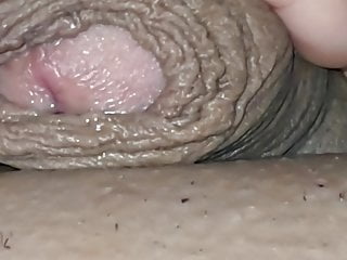 Video One, Helping Son, Ass Tit, Stepmom Hardcore
