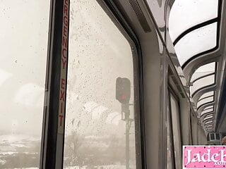  video: REAL HOMEMADE