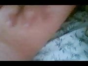me fack