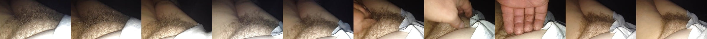 Featured Combing The Hairy Pussy Porn Videos XHamster