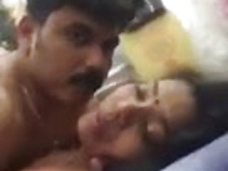 Bhabhi Ki, Wife, Bhabhi, Masti