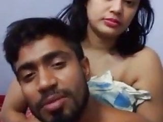 Biggest Boobs, Big, Big Tits Bhabhi, Biggest