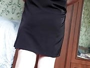 crossdresser need help move to USA