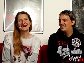 German, HD Videos, German Hardcore, German Milfs