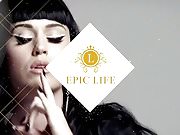 Katy Perry - Sexy Mini Compilation