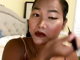 HD Videos, Milfing, Big Tits Asian, Big