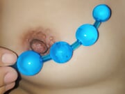 Buttplug part2 yummy video promise i will make you horny