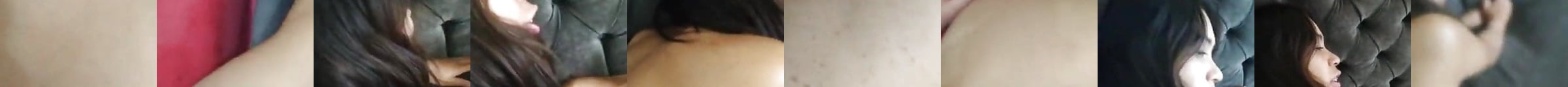 Vidéos Porno Glory Hole Durée En Vedette Xhamster