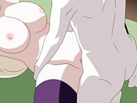 Ino and sai sex naruto boruto hentai anime cartoon kunoichi tits titjob make love moaning cumshot creampie teen blonde indian animation4you | Big Boobs Tube | Big Boobs Update