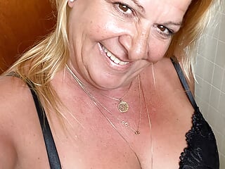 MasterMEs Slut, Homemade, Whores, MILF