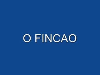 O FINCAO