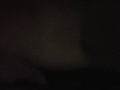 Seks oncesi masaj