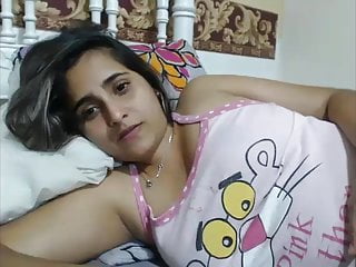 Bhabhi, Auntie, Aunty Massage, Massage