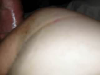 Holed Anal, Online, Tight Asses, MILF