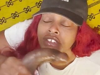 Bbc Cum in Mouth, HD Videos, Bbc Blowjob Cum, Deep Throat