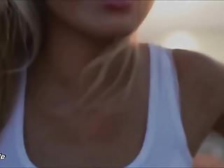 Tit Old, Tits, HD Videos, Tits Tits Tits, Tit Drop