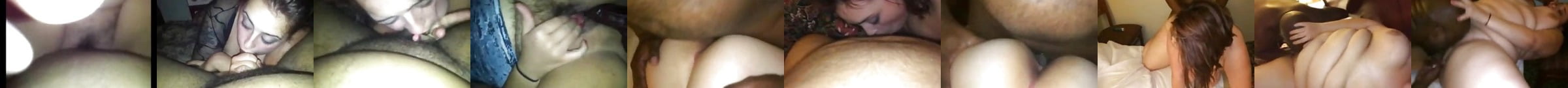 Free Interracial Swingers Porn Videos Xhamster