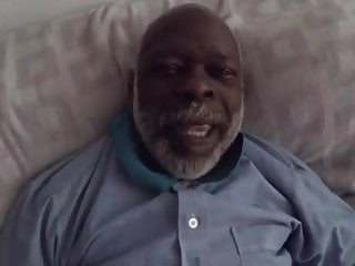 Black Ex Girlfriend, Ex Girlfriend, Grandpa Dick, Sucking Black Dick