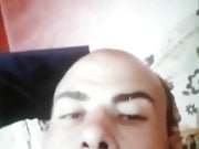 Xhamster