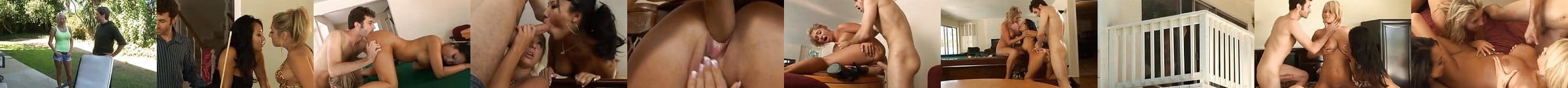 Vidéos Porno Foursome Durée En Vedette Xhamster