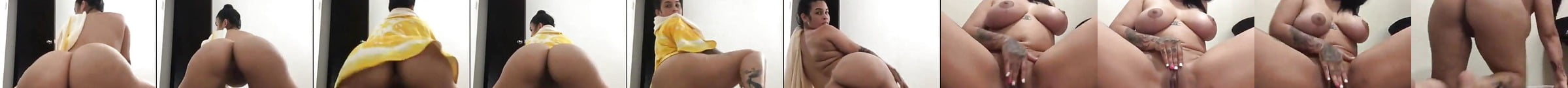 Fabiana Hustler Exxxotica 3 Free Latina Hardcore Porn Video Xhamster